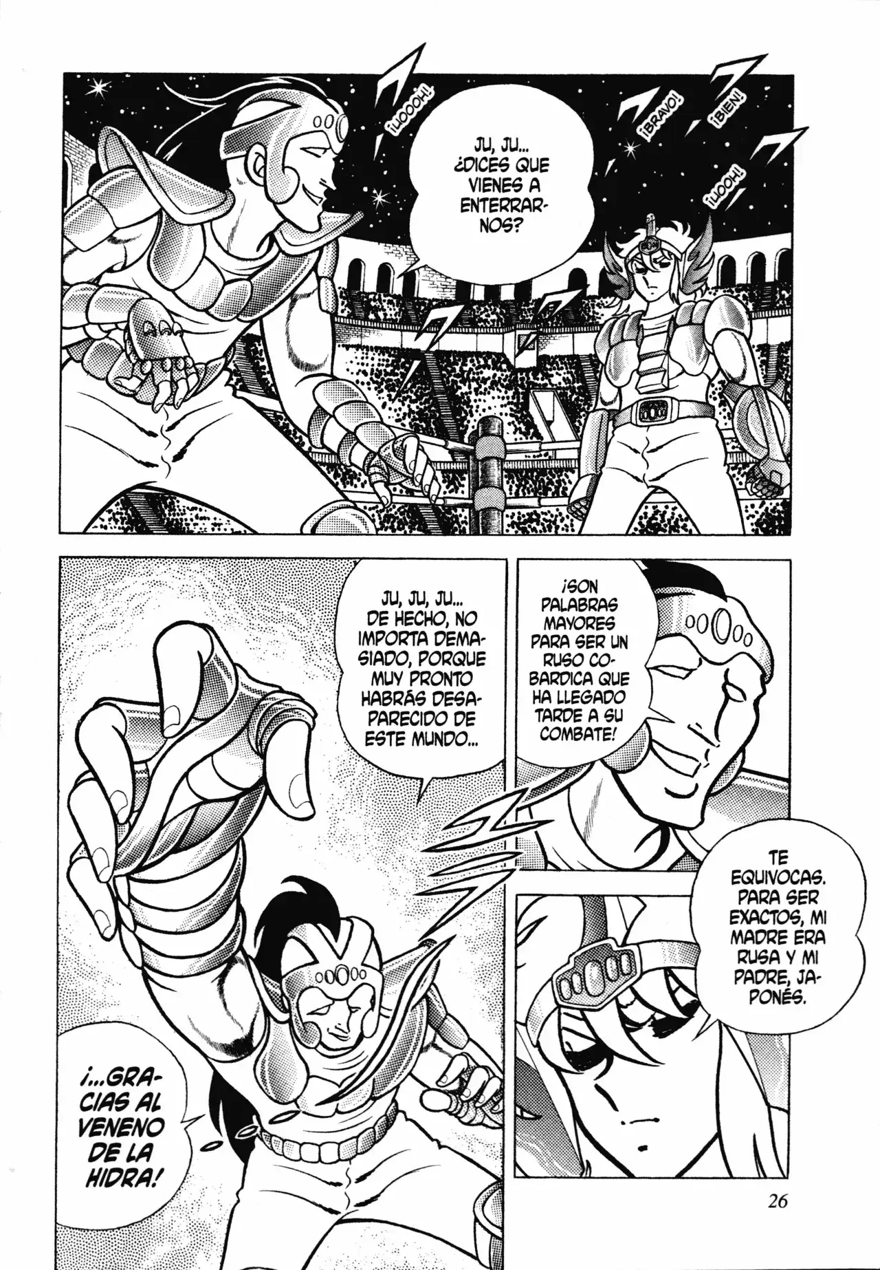Capitulo 6 page 24