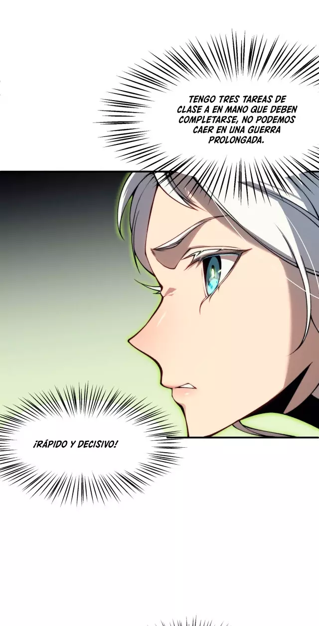 Capitulo 11 page 15