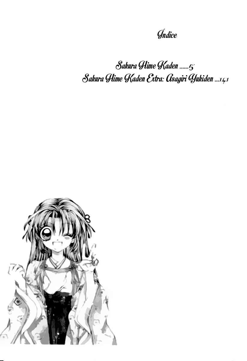 Capitulo 12 page 4