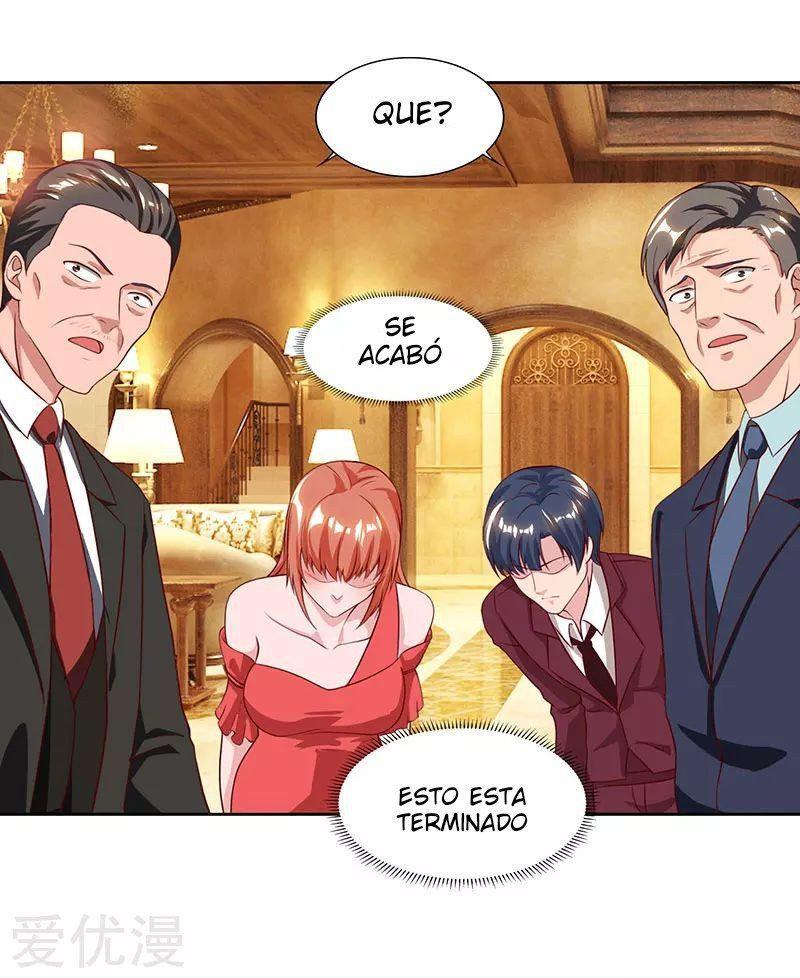 Capitulo 70 page 24