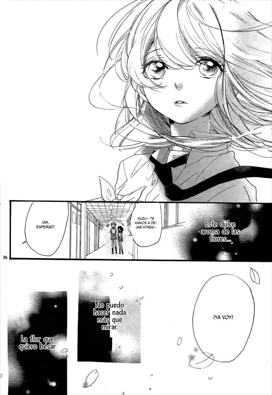 Capitulo 9 page 37