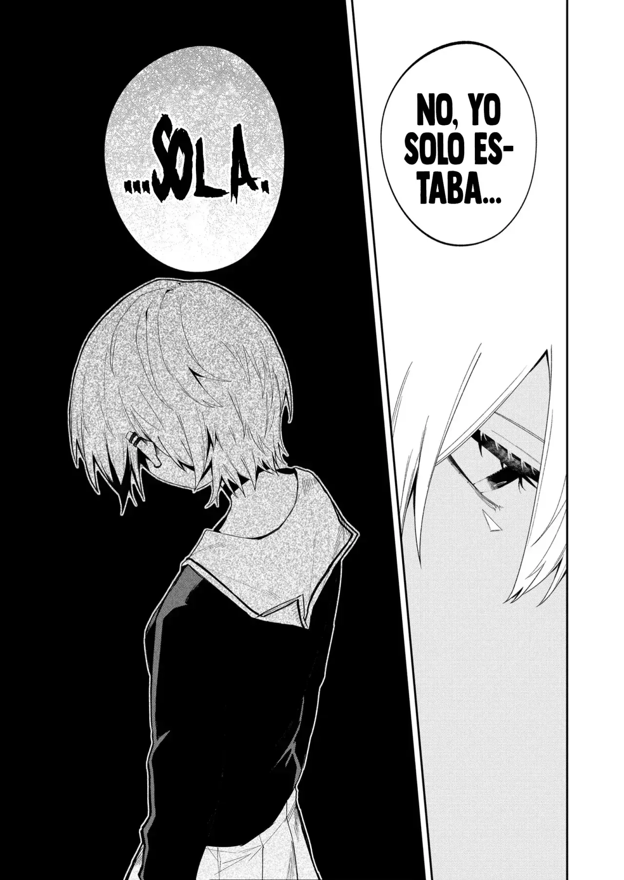 Capitulo 45 page 19