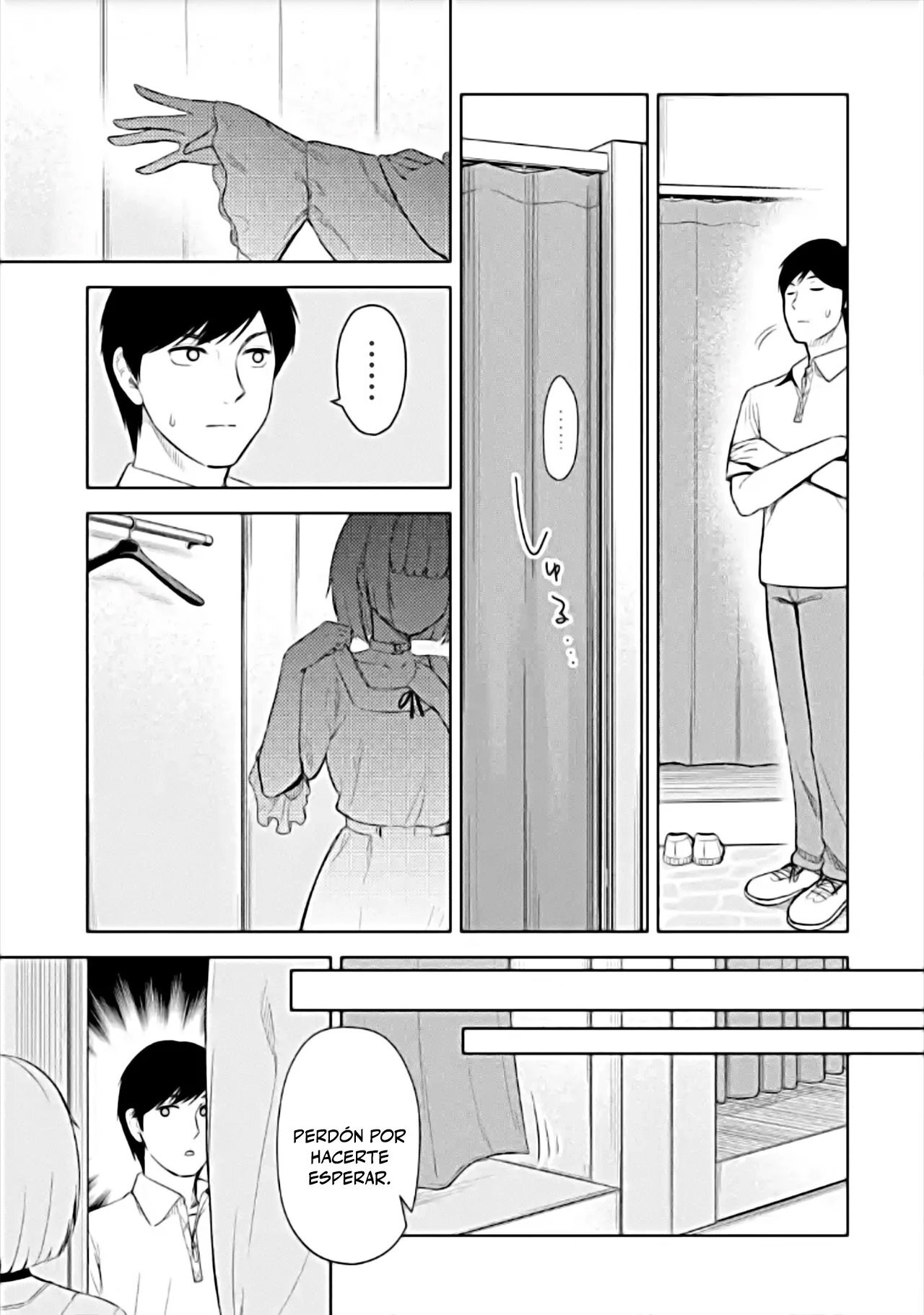 Capitulo 14 page 23