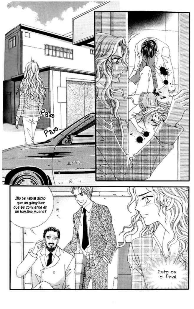 Capitulo 118 page 27