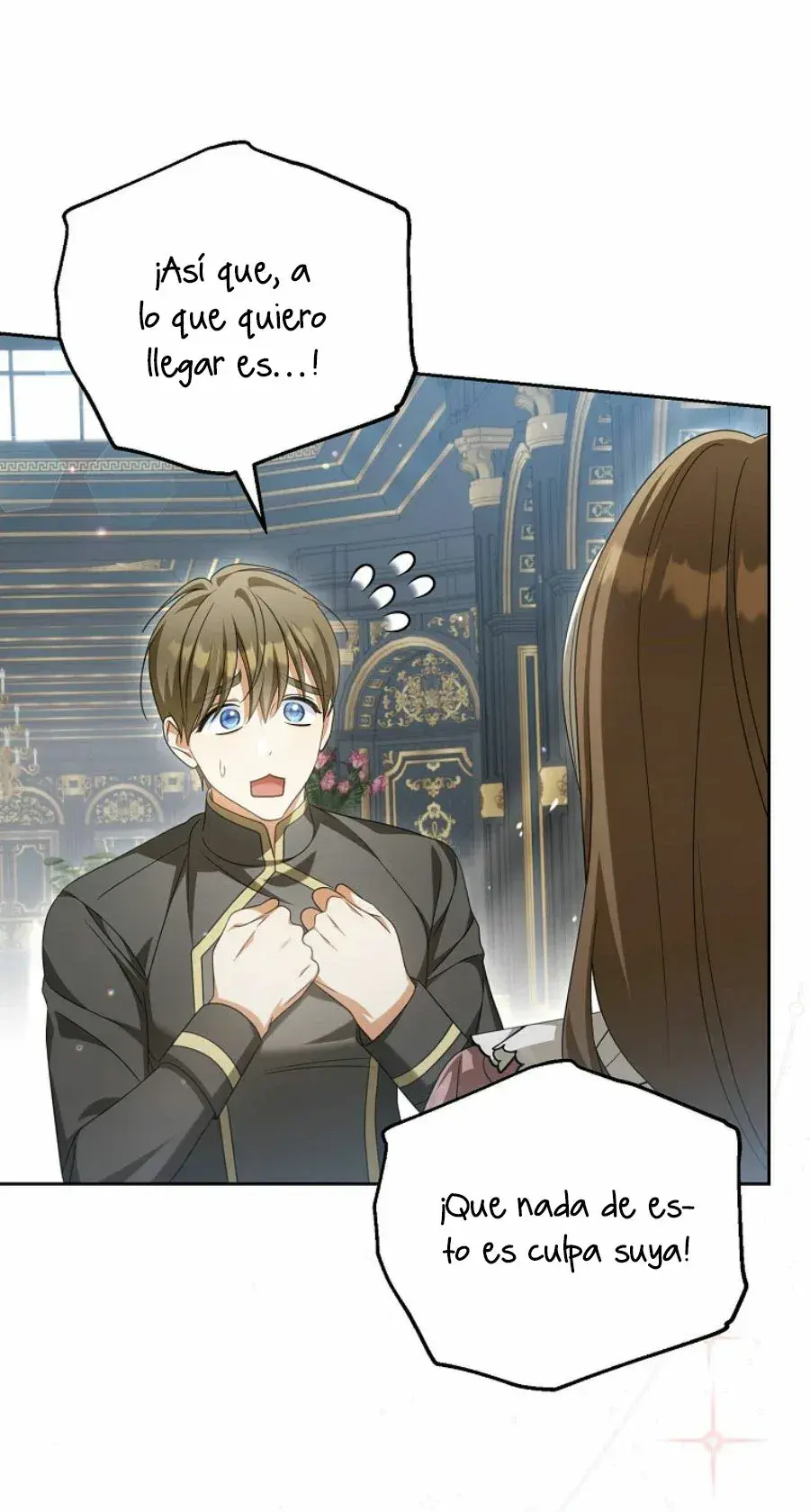 Capitulo 25 page 36