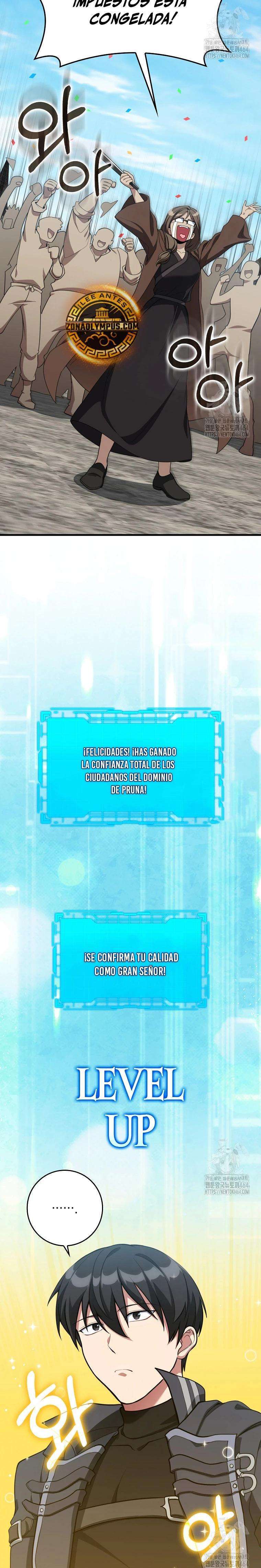 Capitulo 79 page 21