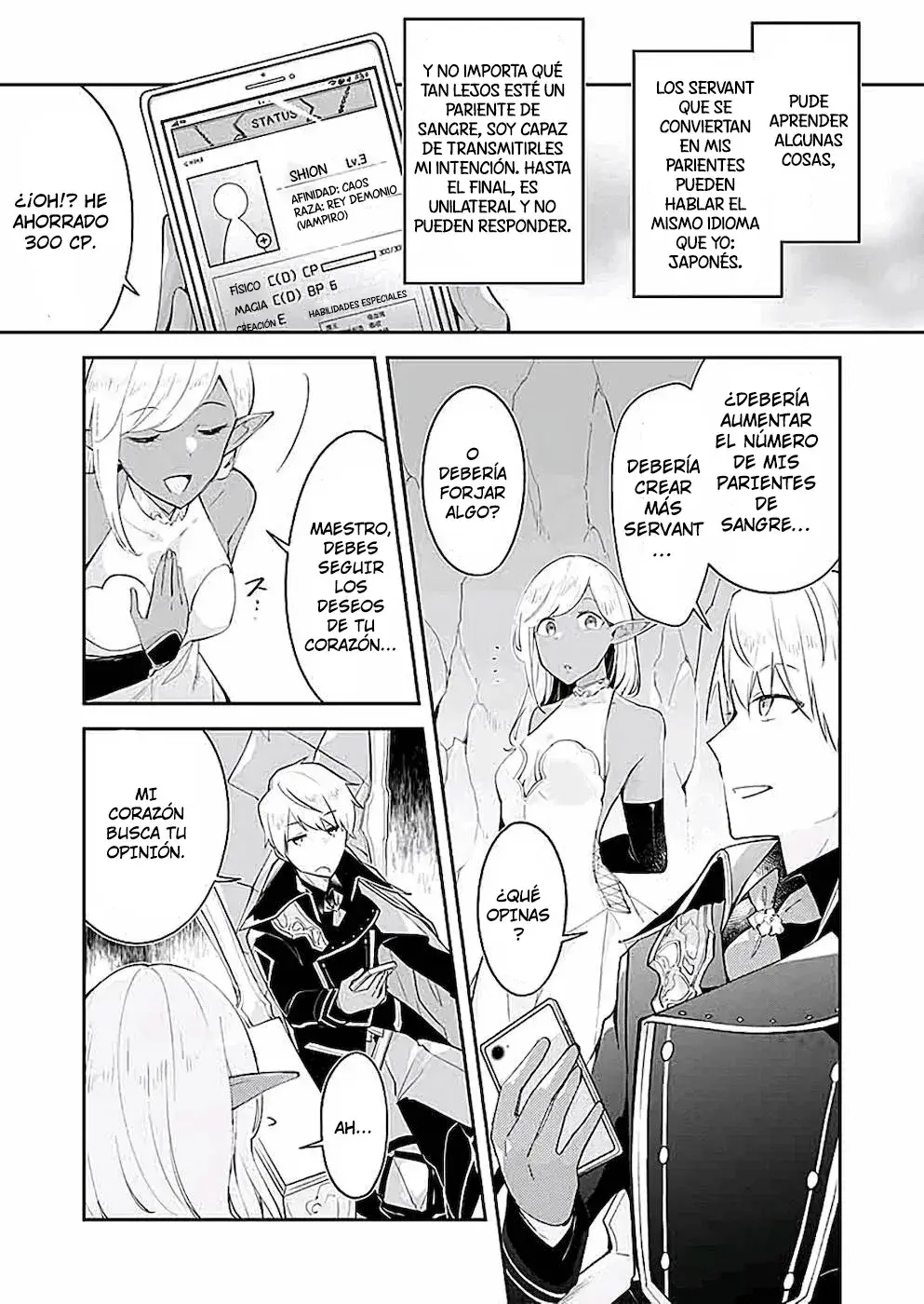 Capitulo 10 page 14