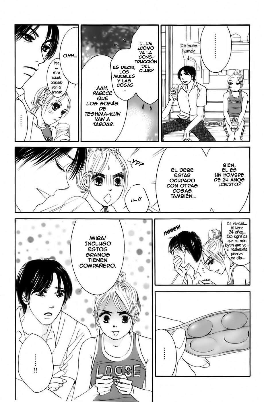 Capitulo 2 page 8