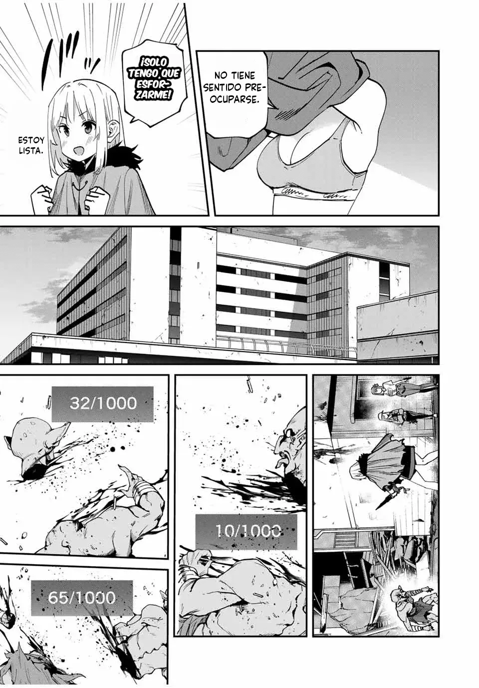 Capitulo 49 page 7