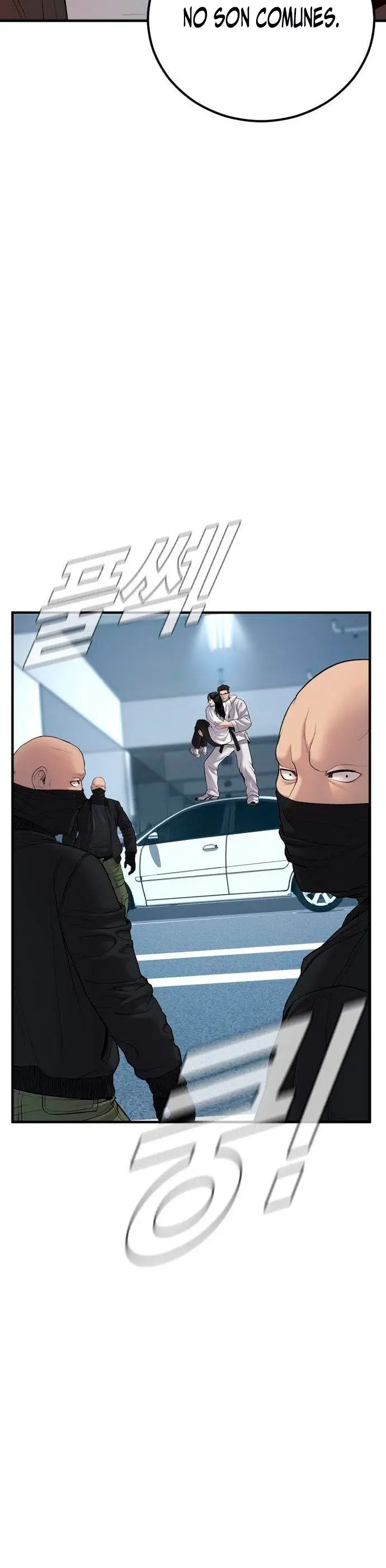 Capitulo 76 page 67