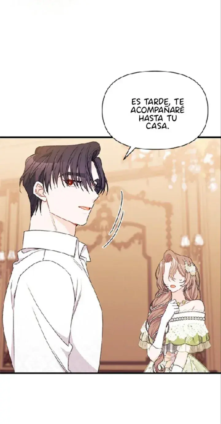 Capitulo 66 page 19