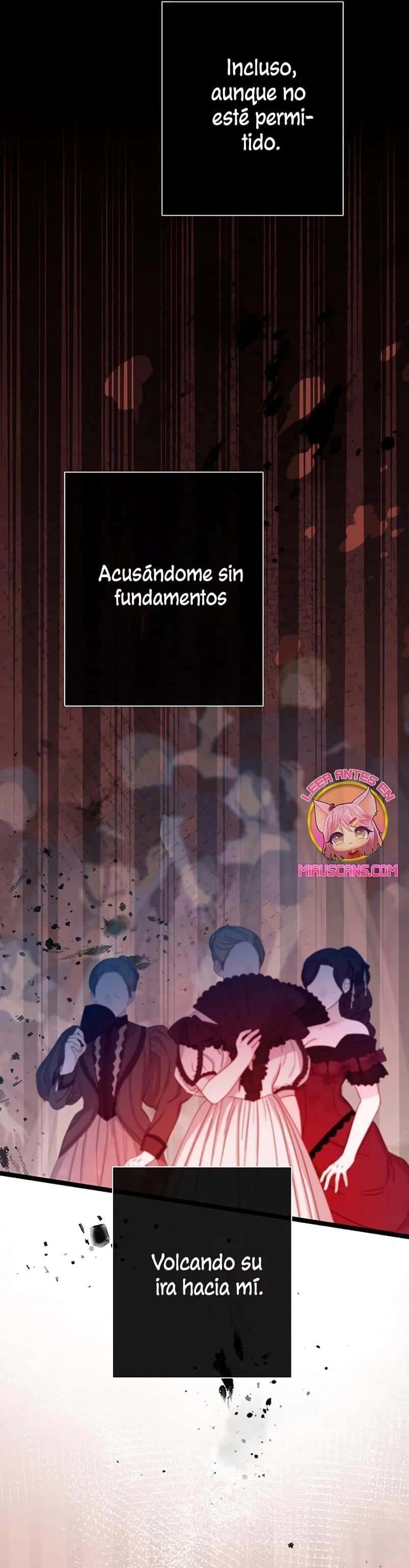 Capitulo 80 page 14