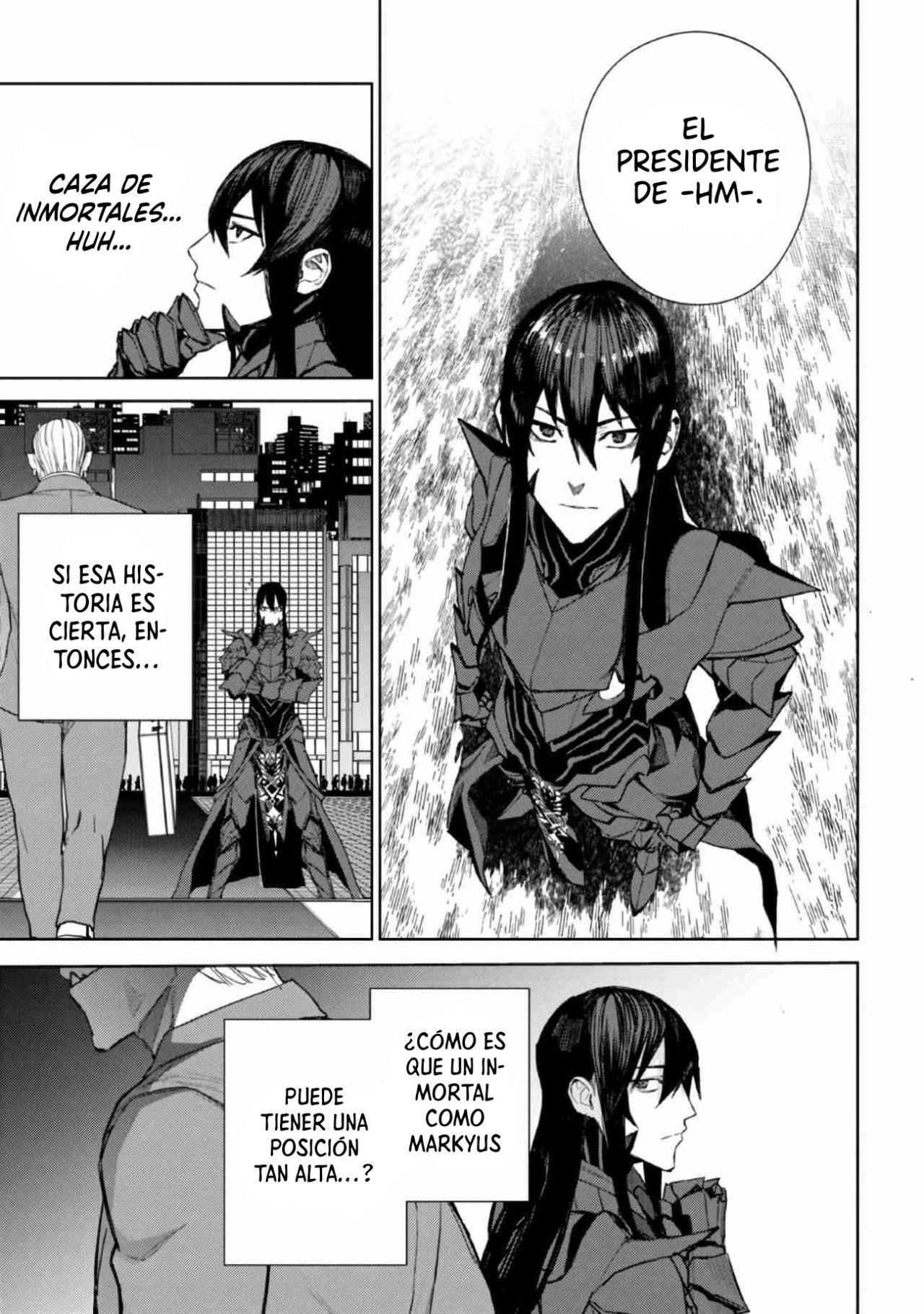 Capitulo 1 page 45