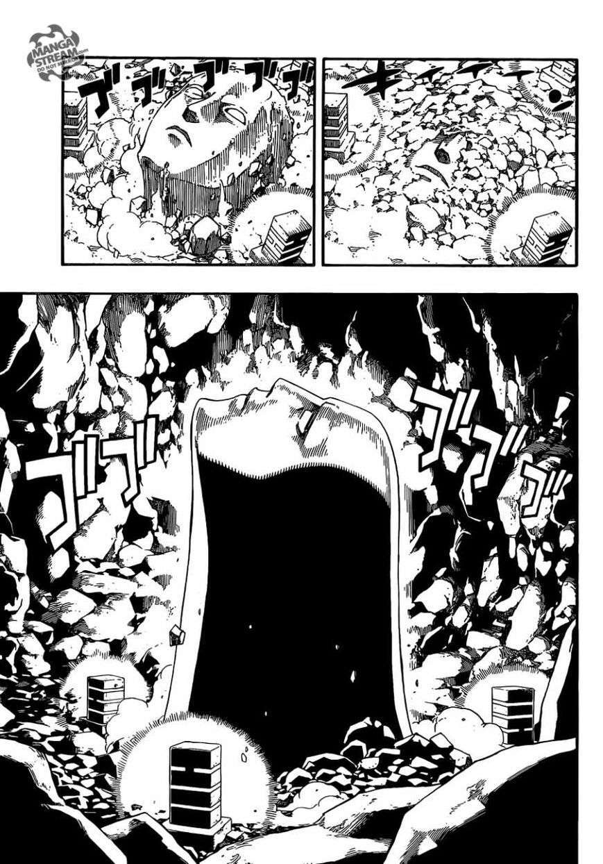 Capitulo 370 page 4