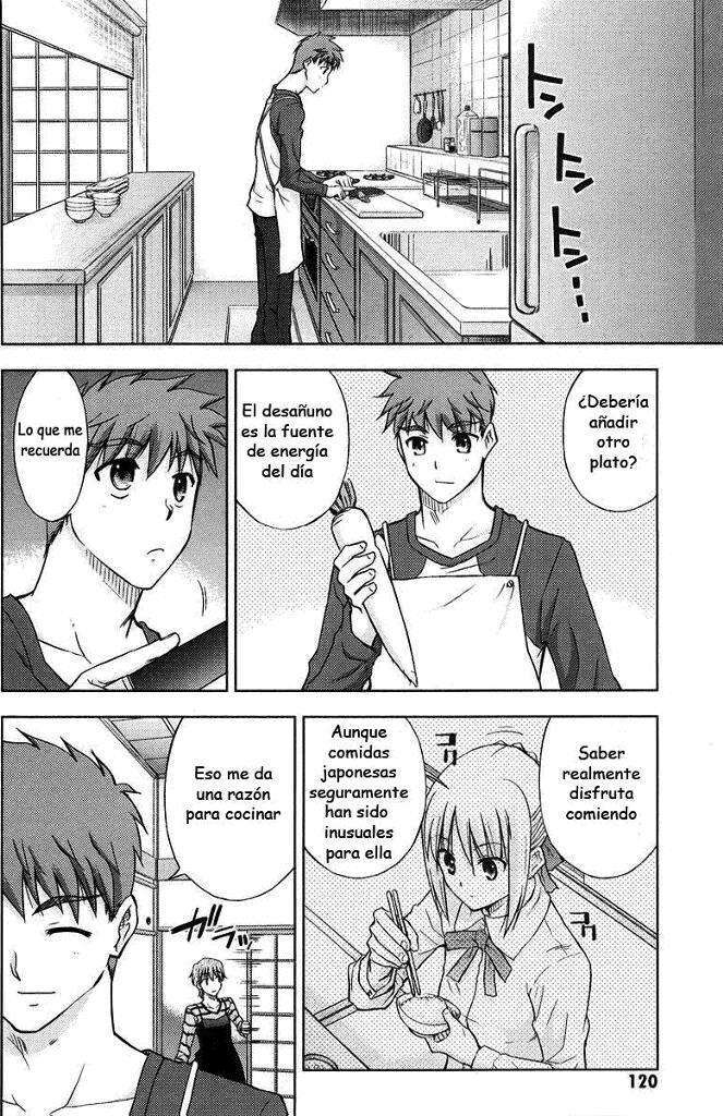 Capitulo 3 page 114