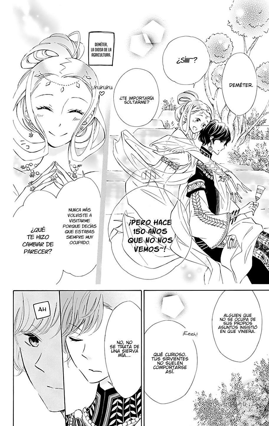 Capitulo 9 page 5