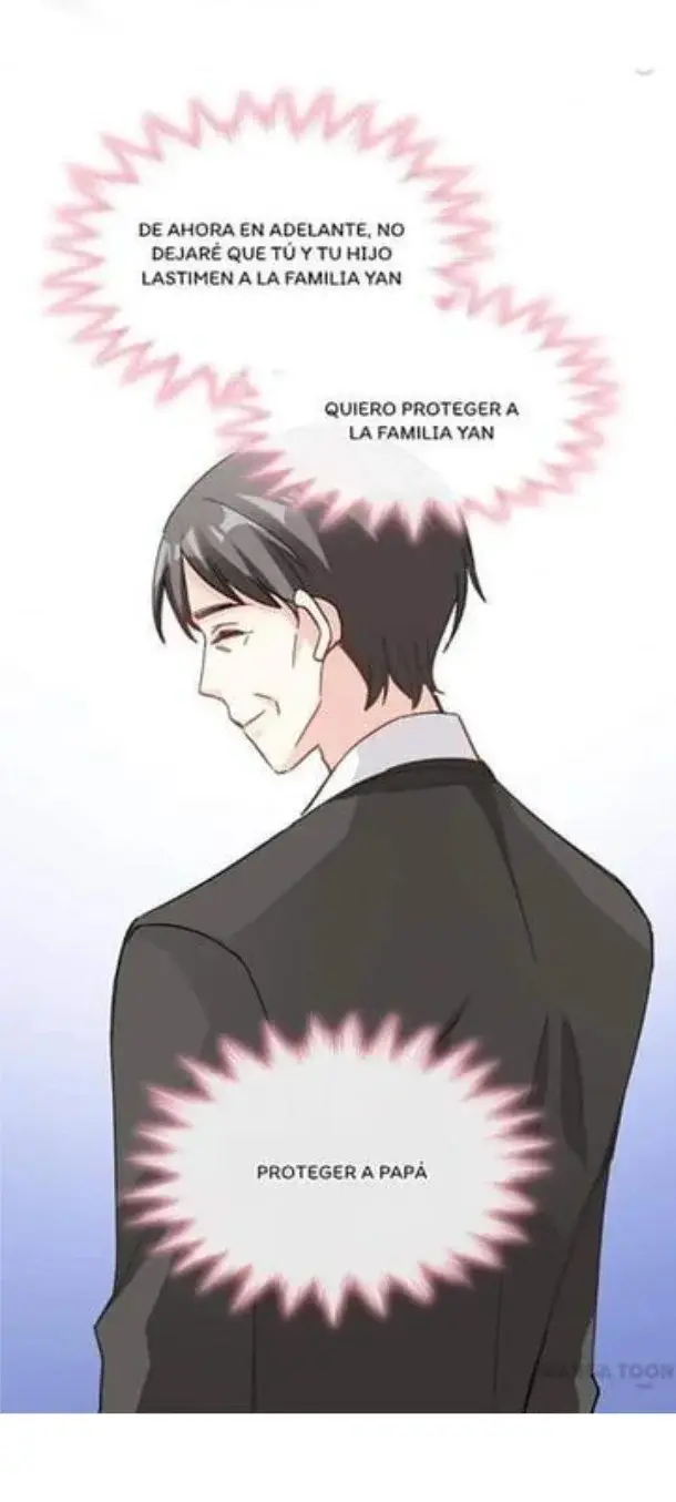 Capitulo 7 page 14