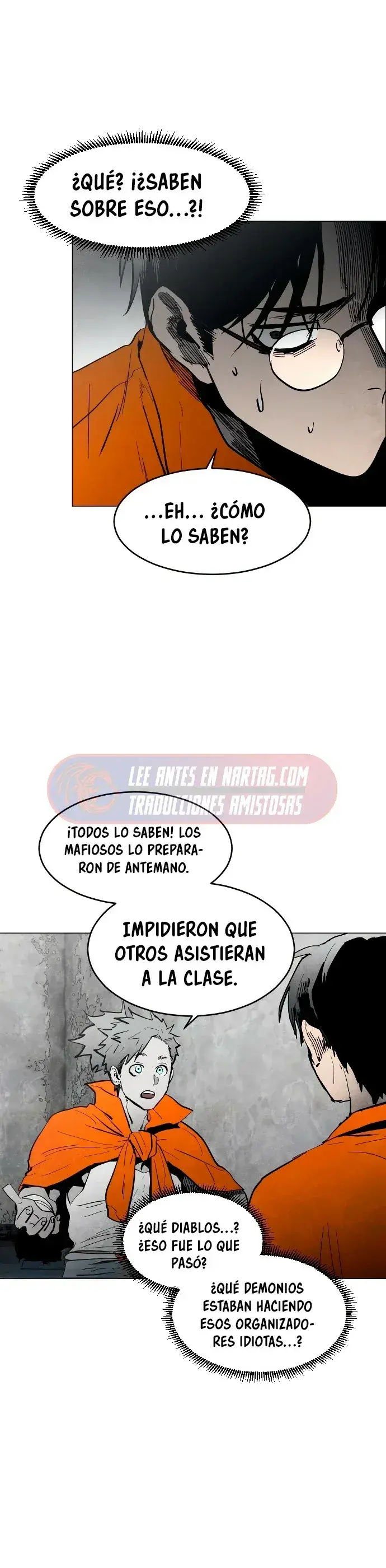 Capitulo 5 page 34