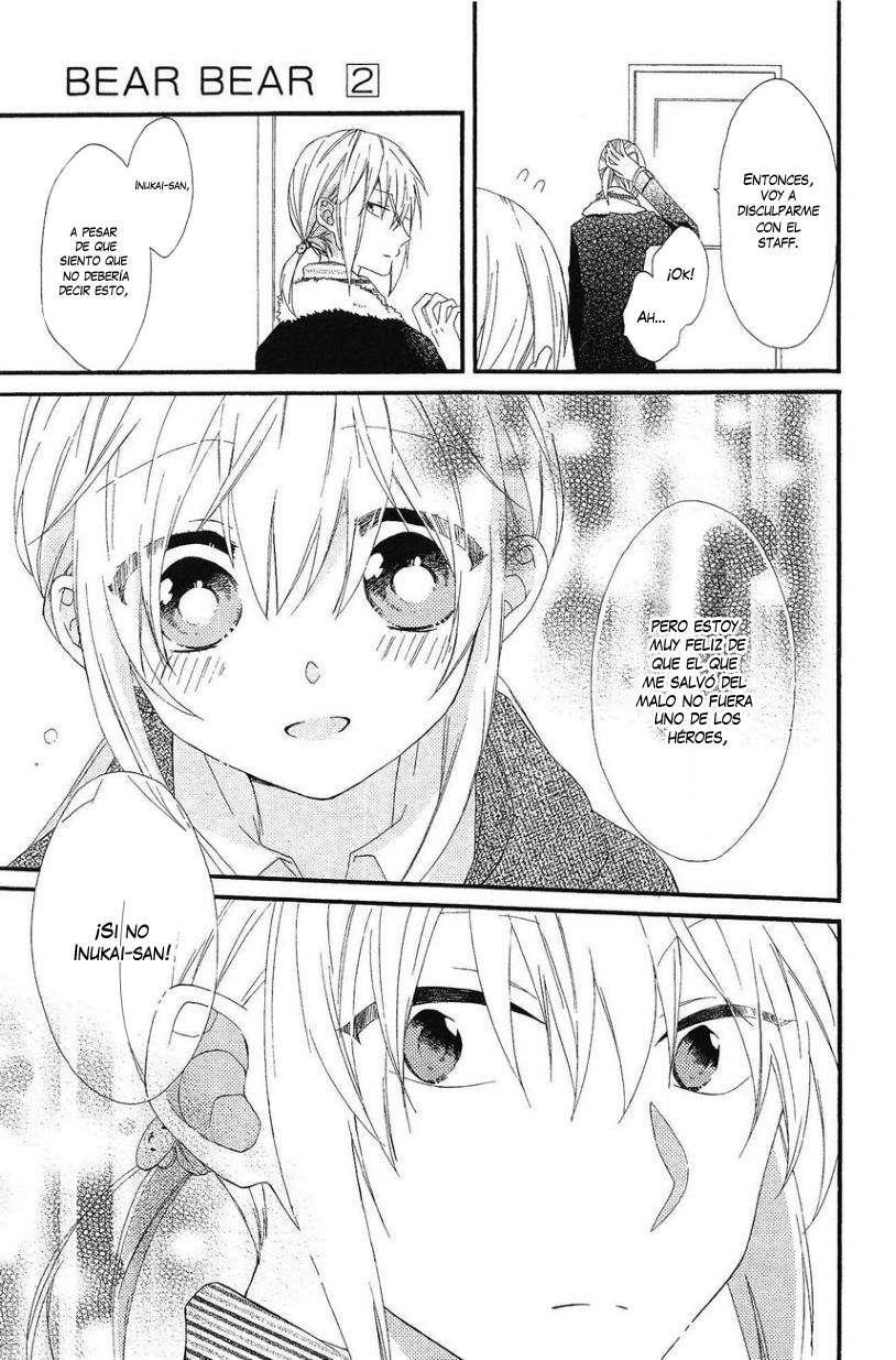 Capitulo 5.05 page 32