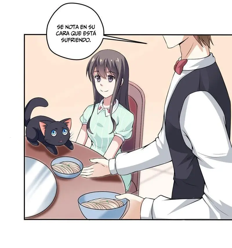 Capitulo 8 page 5