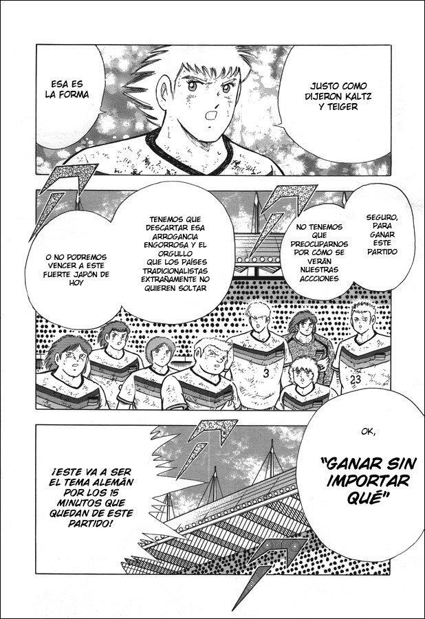 Capitulo 109 page 9