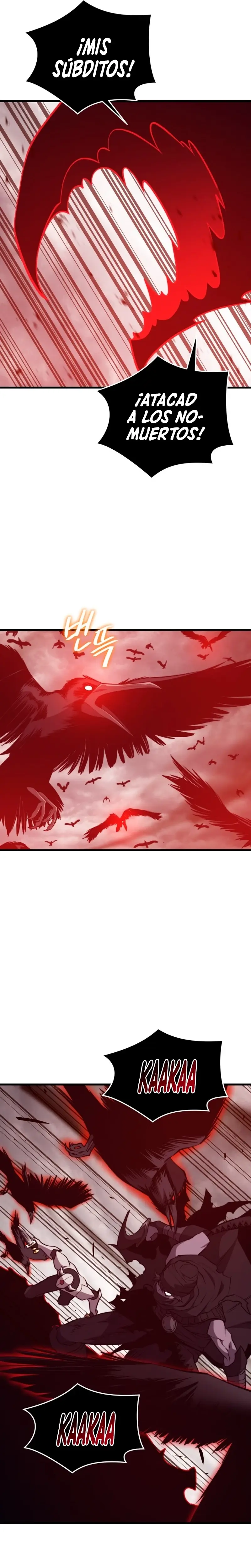 Capitulo 127 page 18