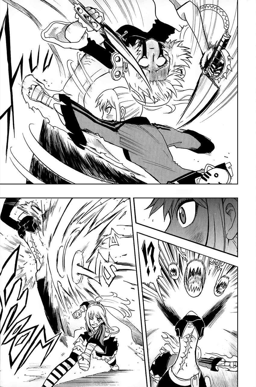 Capitulo 11 page 9