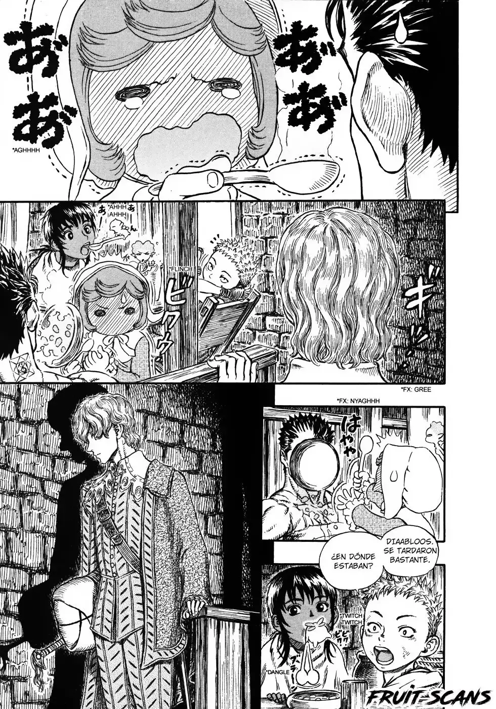 Capitulo 252 page 20