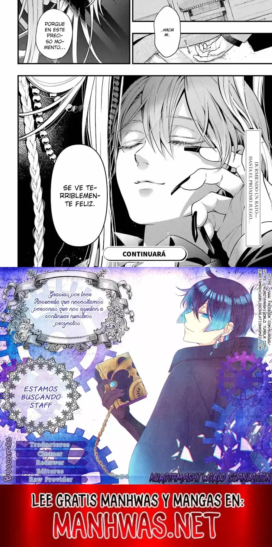 Capitulo 149 page 4