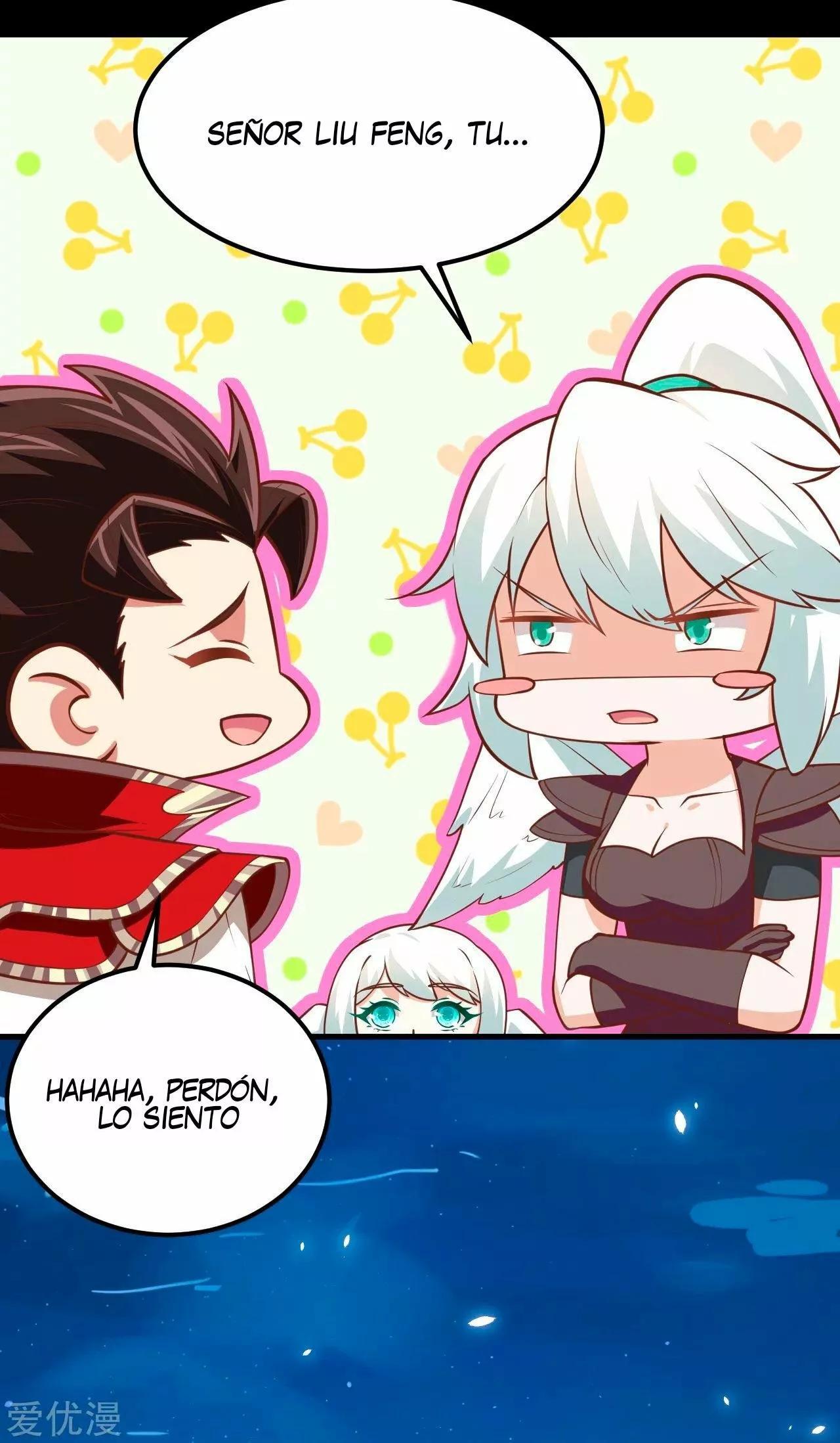 Capitulo 177 page 42