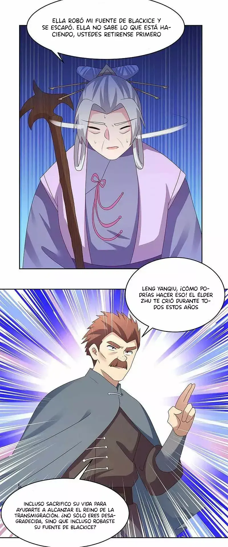 Capitulo 229 page 5