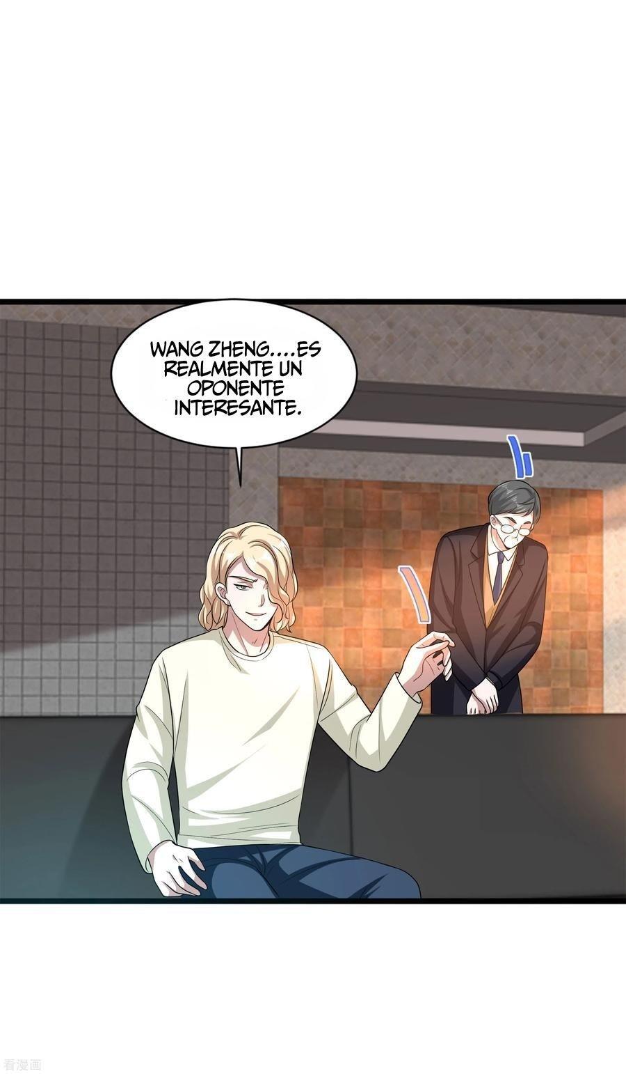 Capitulo 125 page 15