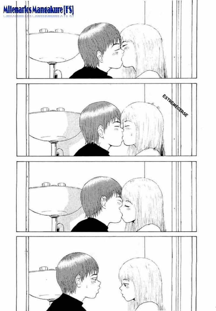 Capitulo 13 page 15