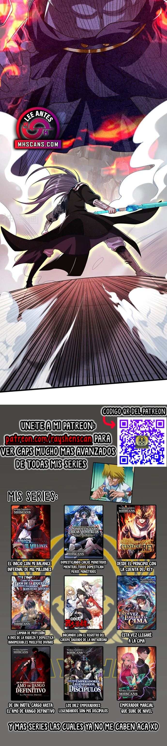 Capitulo 218 page 13