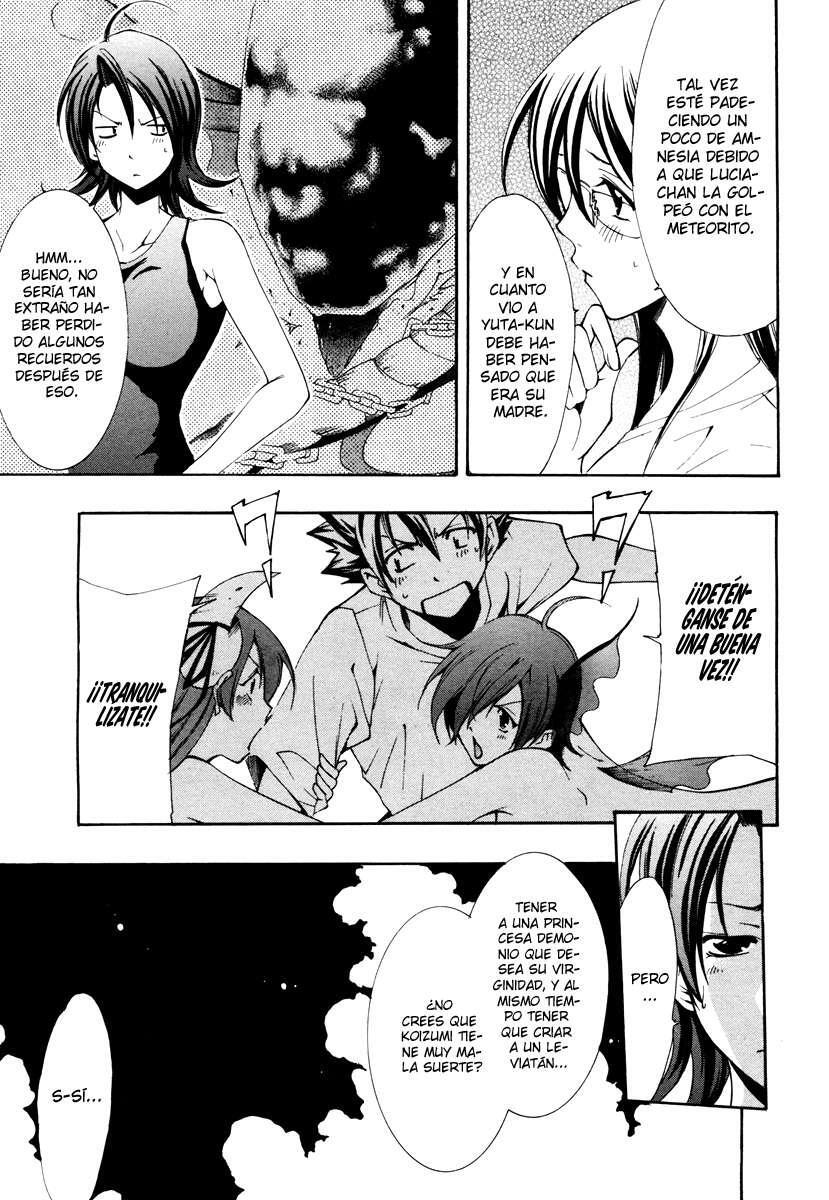 Capitulo 4 page 9