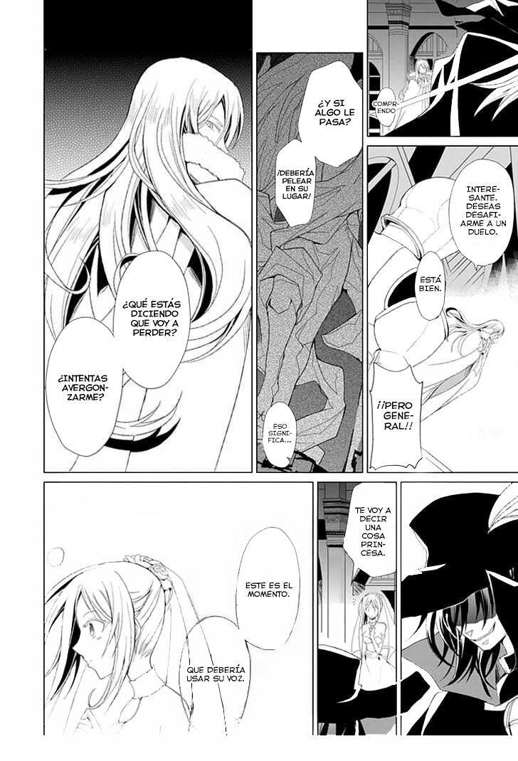 Capitulo 2 page 11
