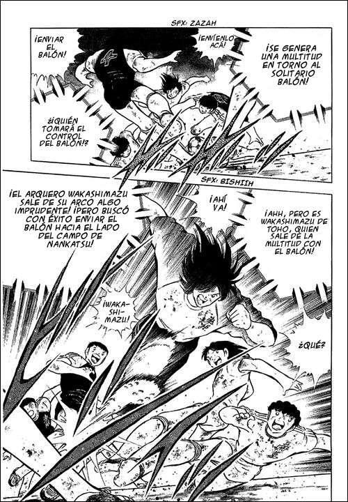 Capitulo 83 page 51