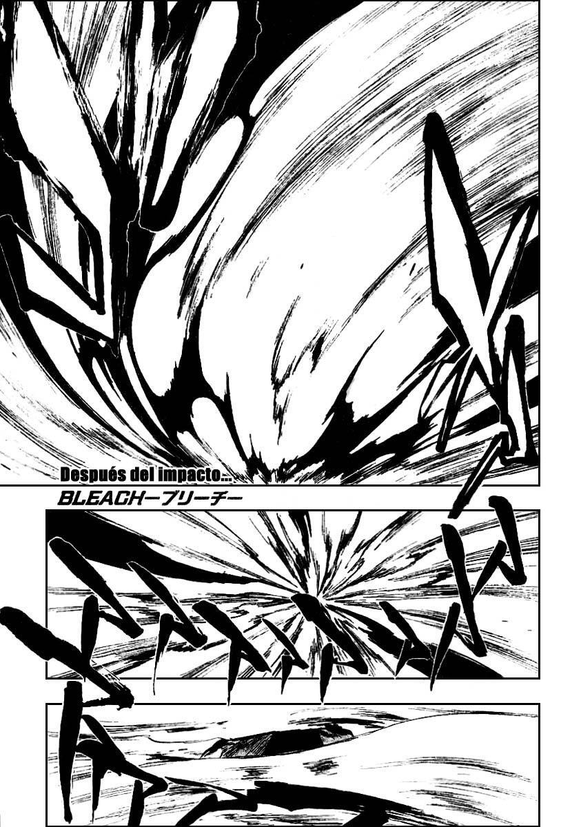 Capitulo 271 page 1
