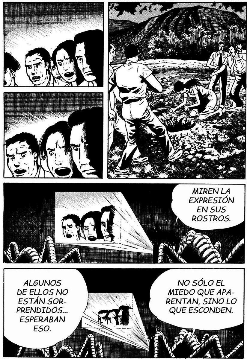 Capitulo 31 page 10