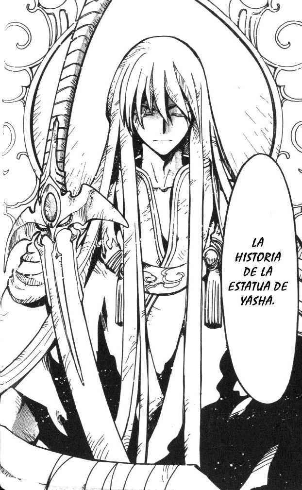 Capitulo 54 page 10