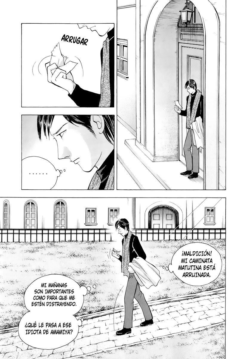 Capitulo 181 page 21