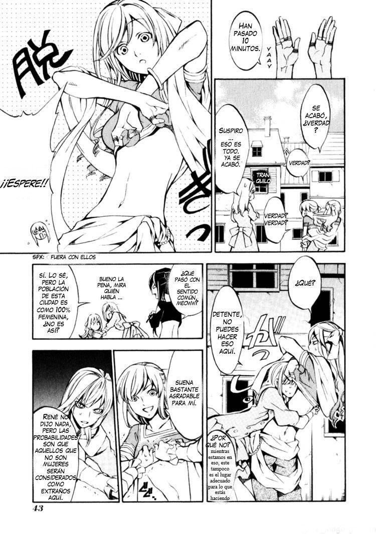 Capitulo 14 page 8