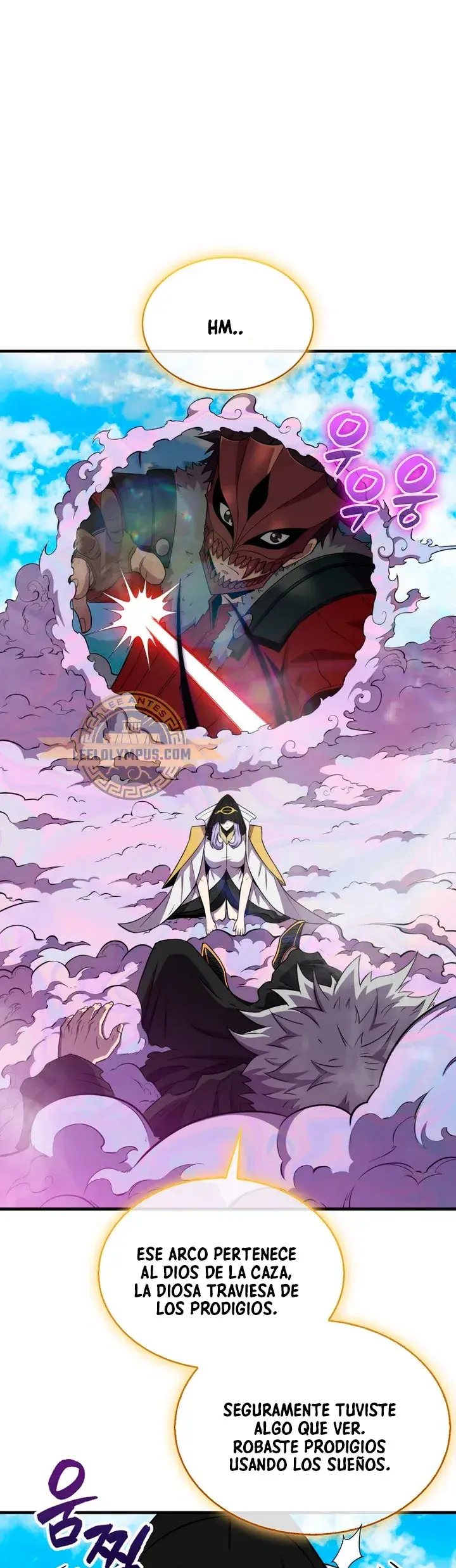 Capitulo 119 page 54