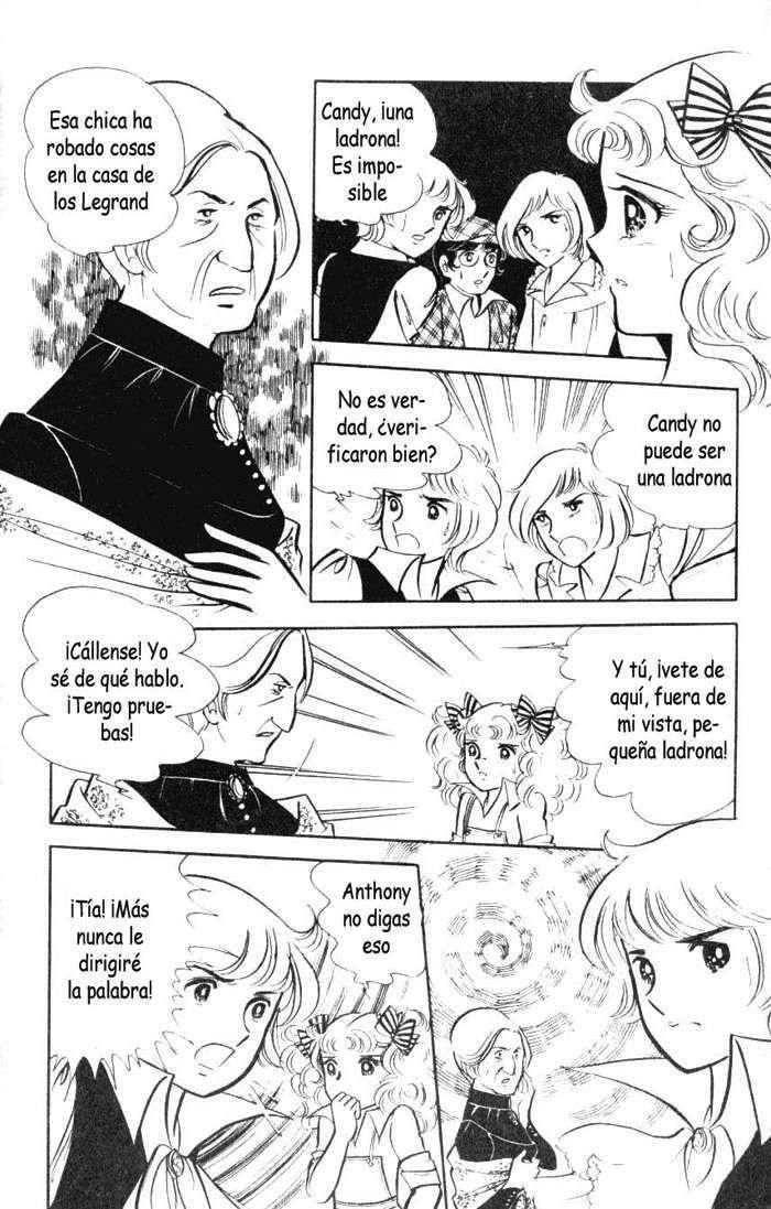 Capitulo 7 page 18