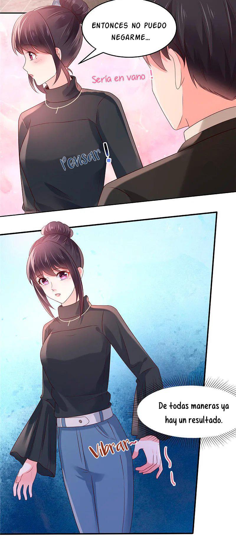 Capitulo 75 page 12