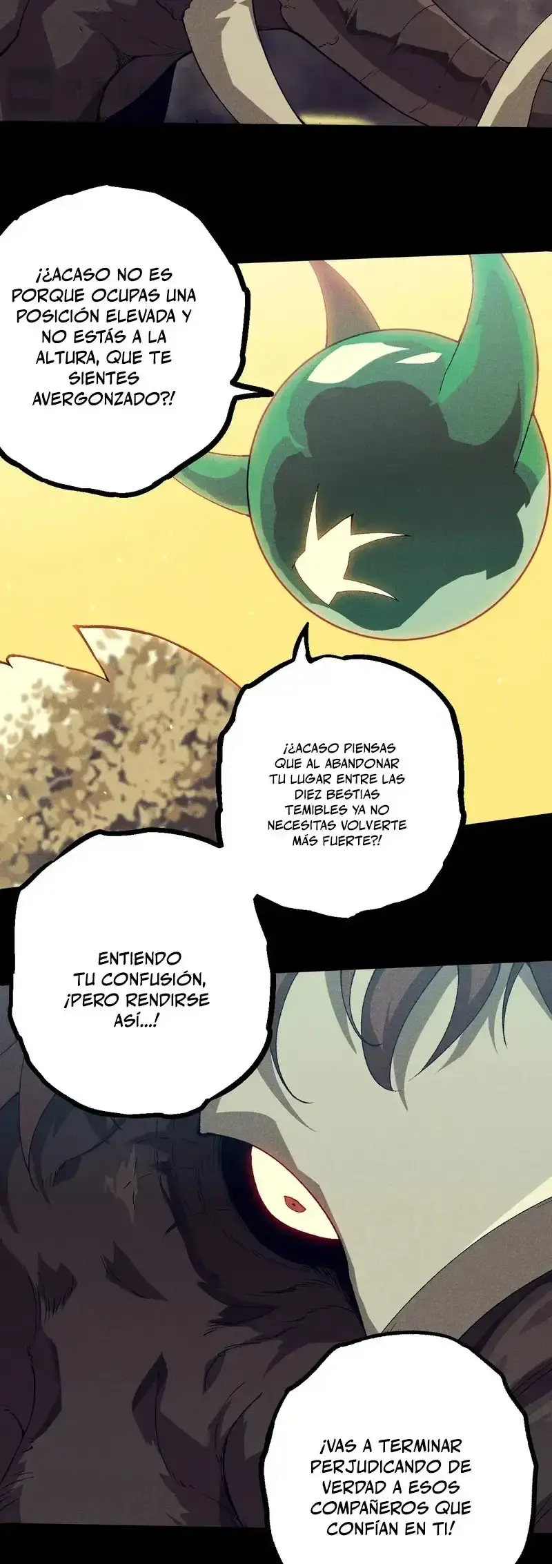 Capitulo 361 page 17