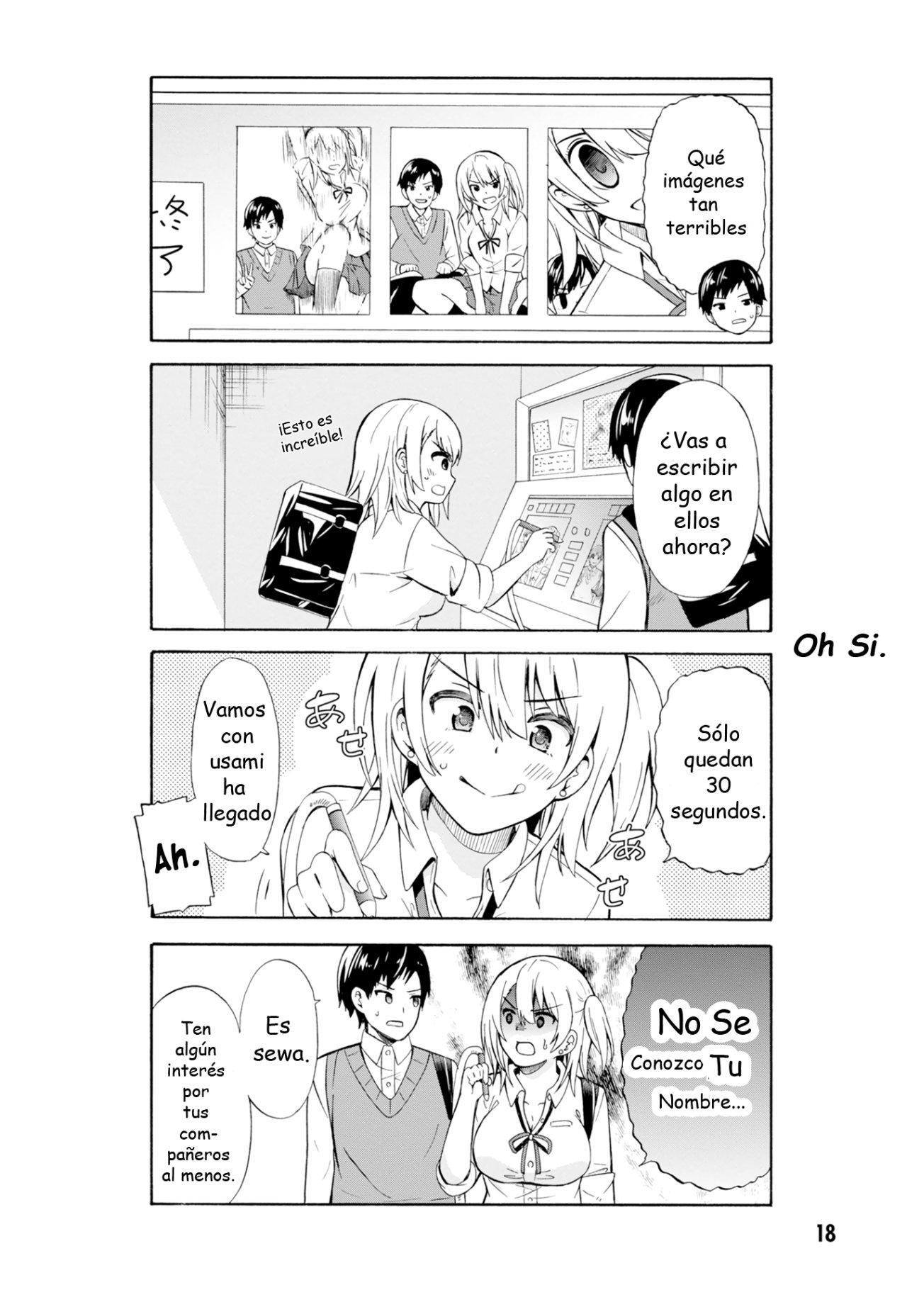 Capitulo 2 page 7