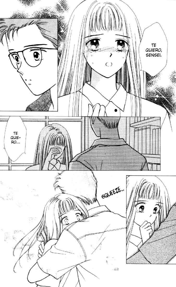 Capitulo 3 page 144