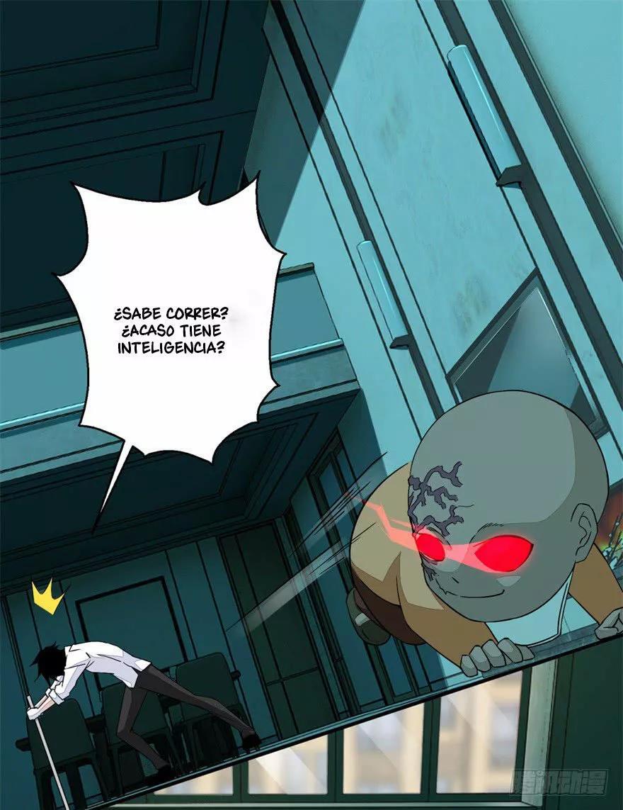 Capitulo 11 page 7