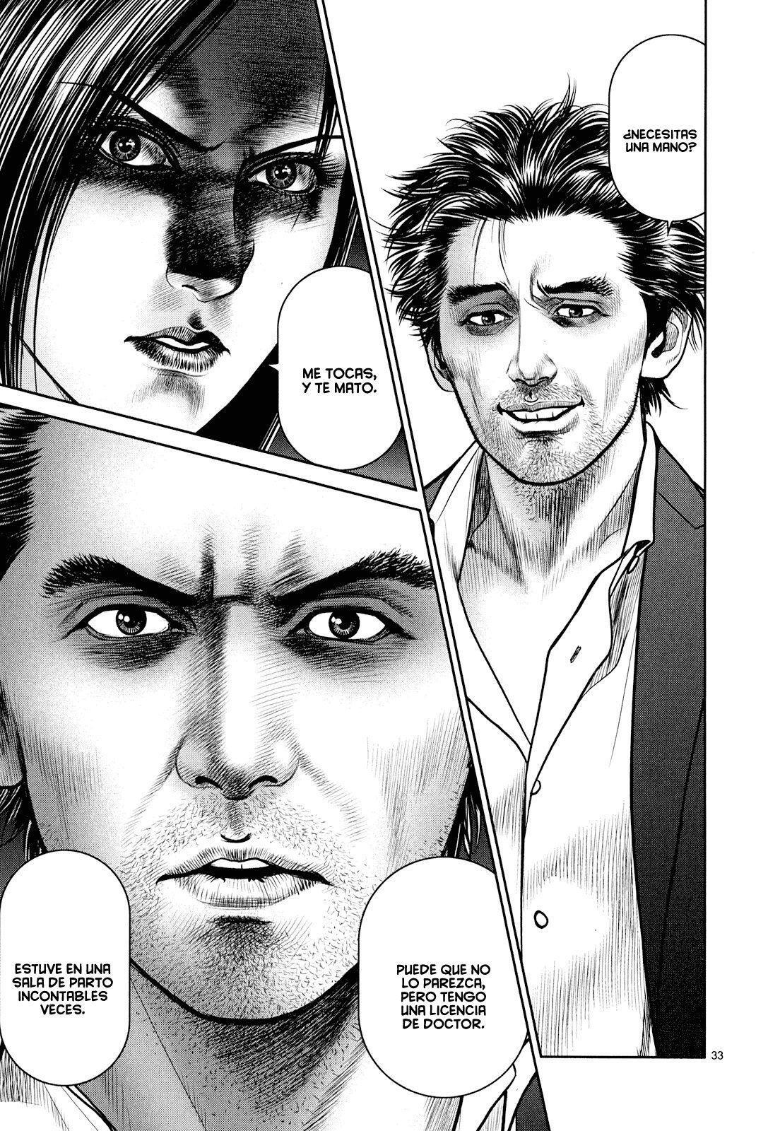 Capitulo 7 page 31